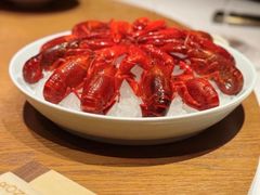 -荣季95·小海鲜酒馆(虎丘路店)
