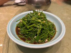 -刘胖子家常菜·蹄花焖藕(江汉路总店)