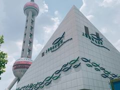 -上海海洋水族馆