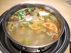 -守柴炉烤鸭(科华中路王府井店)