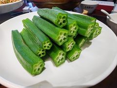 -上名堂·鱼头好吃(体育场路店)