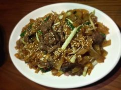 -嗨T茶餐厅(大石店)