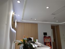 -康美贞·痘肌养护管理中心