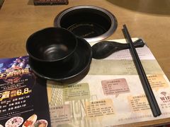-伊人锅·魔石泡泡鱼