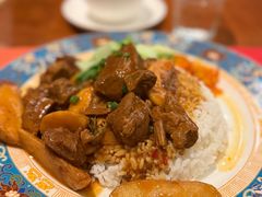 -南京禄口机场雅高铂尔曼大酒店