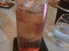 -女子饮酒社(上海店)