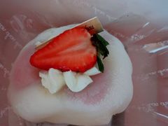 -檬舒舒MonChouChou(环球金融中心店)