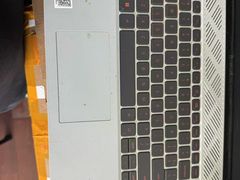 -上海戴尔笔记本电脑维修售后中心(中山北路店)