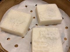 -蟹榭·本帮江浙菜·蟹宴(大宁久光商场店)