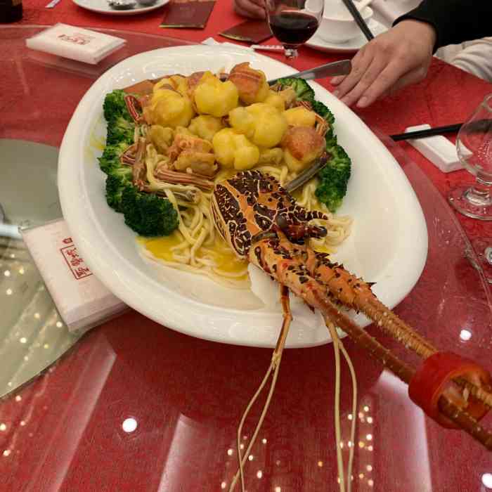 从各方面来说在横岗算是可以的了这样的价格跟服务