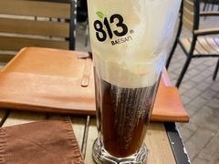 -813芭依珊 BAESAn(皇冠十畝地店)