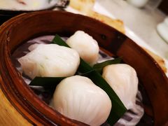 -又一间茶点轩(百汇广场店)
