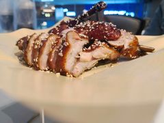 -眉州东坡(华联万柳店)