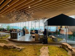 -Seesaw Coffee(朝阳大悦城店)