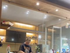 -信日本料理(信义坊店)