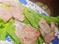 -萍姐火锅·公路夜市(打浦桥日月光店)