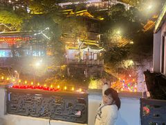 -巴倒烫陆派火锅山庄(南山总店)