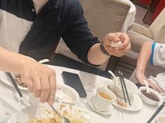 -广州酒家(昌岗地铁站店)