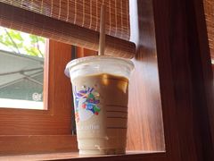 -瑞幸咖啡(龙湖西溪天街店)