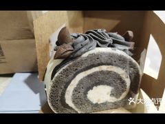 -星巴克(上海虹桥新天地二店)