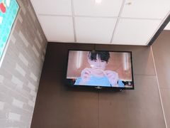 -麦当劳(万达广场店)