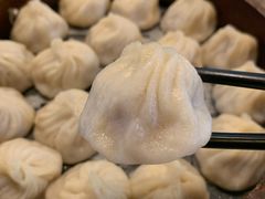 -双塔老饭店