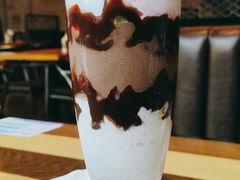 -FAT COW(虹梅路店)