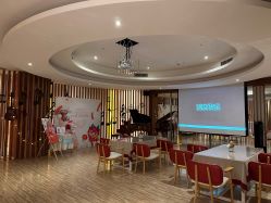 -妈咪呗呗月子中心(市心店)