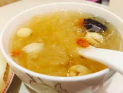 -VISION 视觉造型