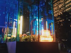 -MOSSO德国餐厅·音乐酒吧(环宇荟店)
