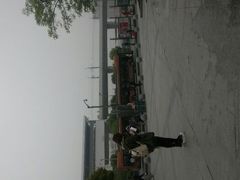 android_upload_pic-三湘财富广场