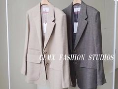 -CLMX(新天地凯德晶萃广场店)