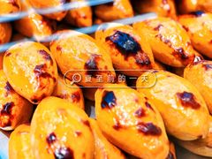 -鲍师傅糕点(五月花店)