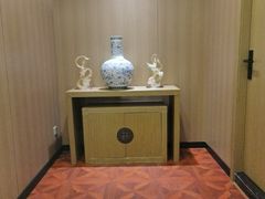 -一品粤珍轩(吴中路店)