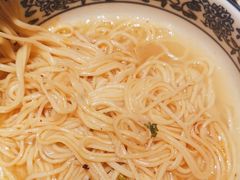-陳香貴·兰州牛肉面(东方宝泰店)