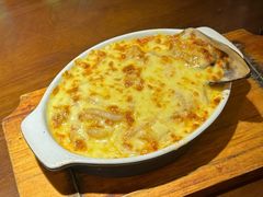 -东岸料理·寿司·刺身