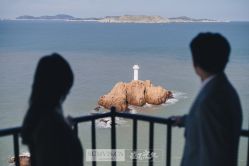 -盛夏光年studio·美学·电影感·定制