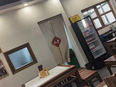 -永丰面馆(汉口路店)