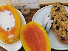 -雪梅月子中心(华侨城店)
