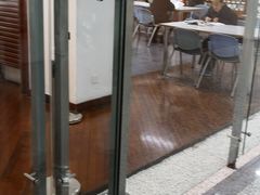 -苏州图书馆(人民路总馆)