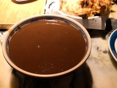 -遇见长安(兰州中心店)