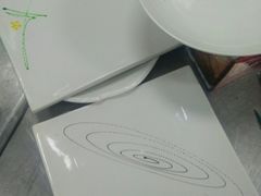 -凤齐羊肉烩面馆