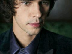 -好声音时尚量贩KTV(之心城店)