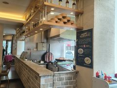 -玖鲜小笼(中山广场店)