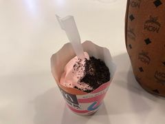 -麦当劳(南京路2店)