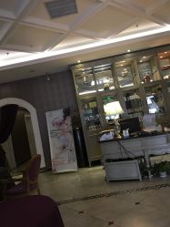 -法国安杰玛SPA会所