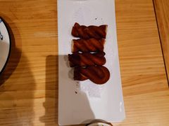-老江南春·中国龙菜(衡山路店)