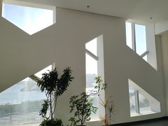 -宣城市博物馆