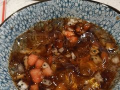 -钢管厂五区小郡肝串串香(南山店)