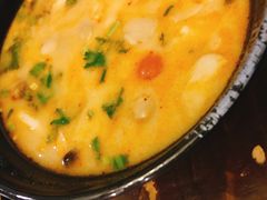 -Siam泰餐厅(水上公园店)